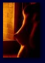   &raquo; Click to zoom ->