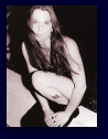   &raquo; Click to zoom ->