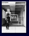   &raquo; Click to zoom ->