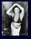   &raquo; Click to zoom ->