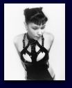   &raquo; Click to zoom ->