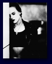   &raquo; Click to zoom ->