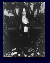   &raquo; Click to zoom ->