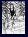   &raquo; Click to zoom ->