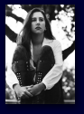   &raquo; Click to zoom ->