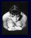   &raquo; Click to zoom ->