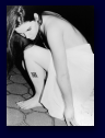   &raquo; Click to zoom ->