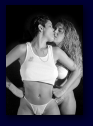   &raquo; Click to zoom ->