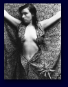   &raquo; Click to zoom ->